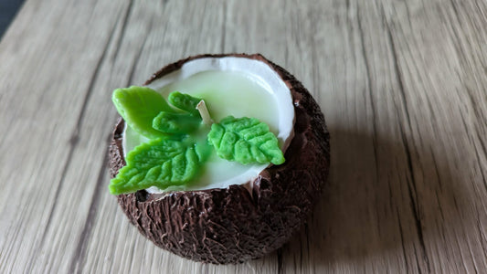 Cocktail Coco
