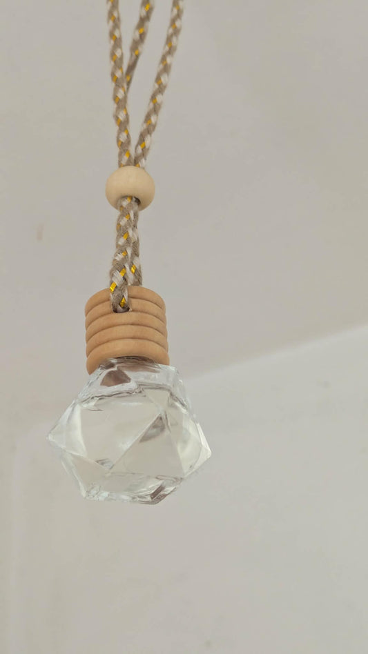 Diffuseur pour véhicule