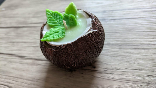 Cocktail Coco